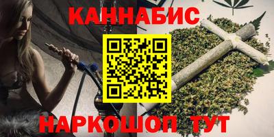 apvp Конаково