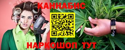 apvp Конаково