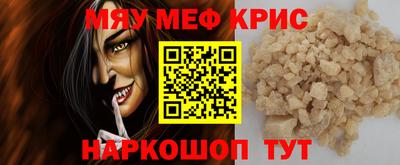 apvp Конаково